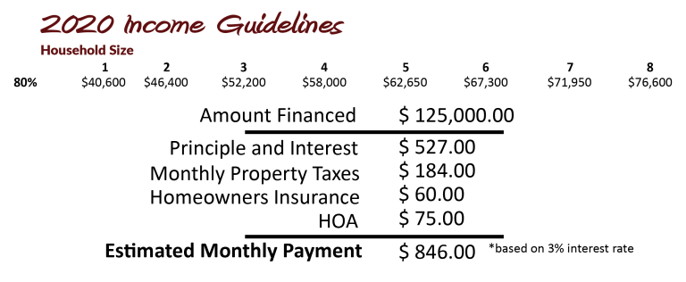 Brochure-attachment-125k-768x316